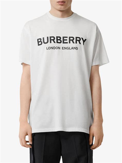 burberry zipped tee|Burberry shirts for men price.